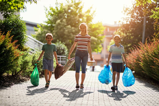  Bonduel, WI Junk Removal Pros